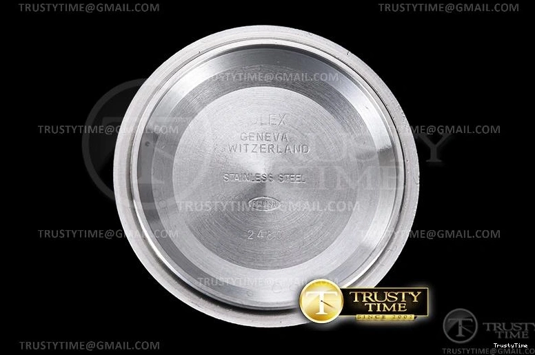 0902 R2DJ0251A – DJ2 41mm GoAnywhere 614